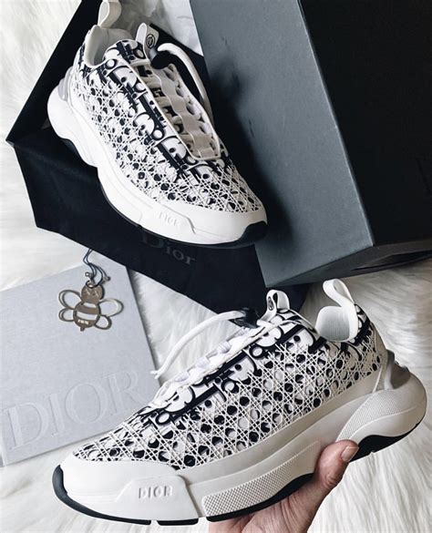 dior sneker|dior sneakers for women.